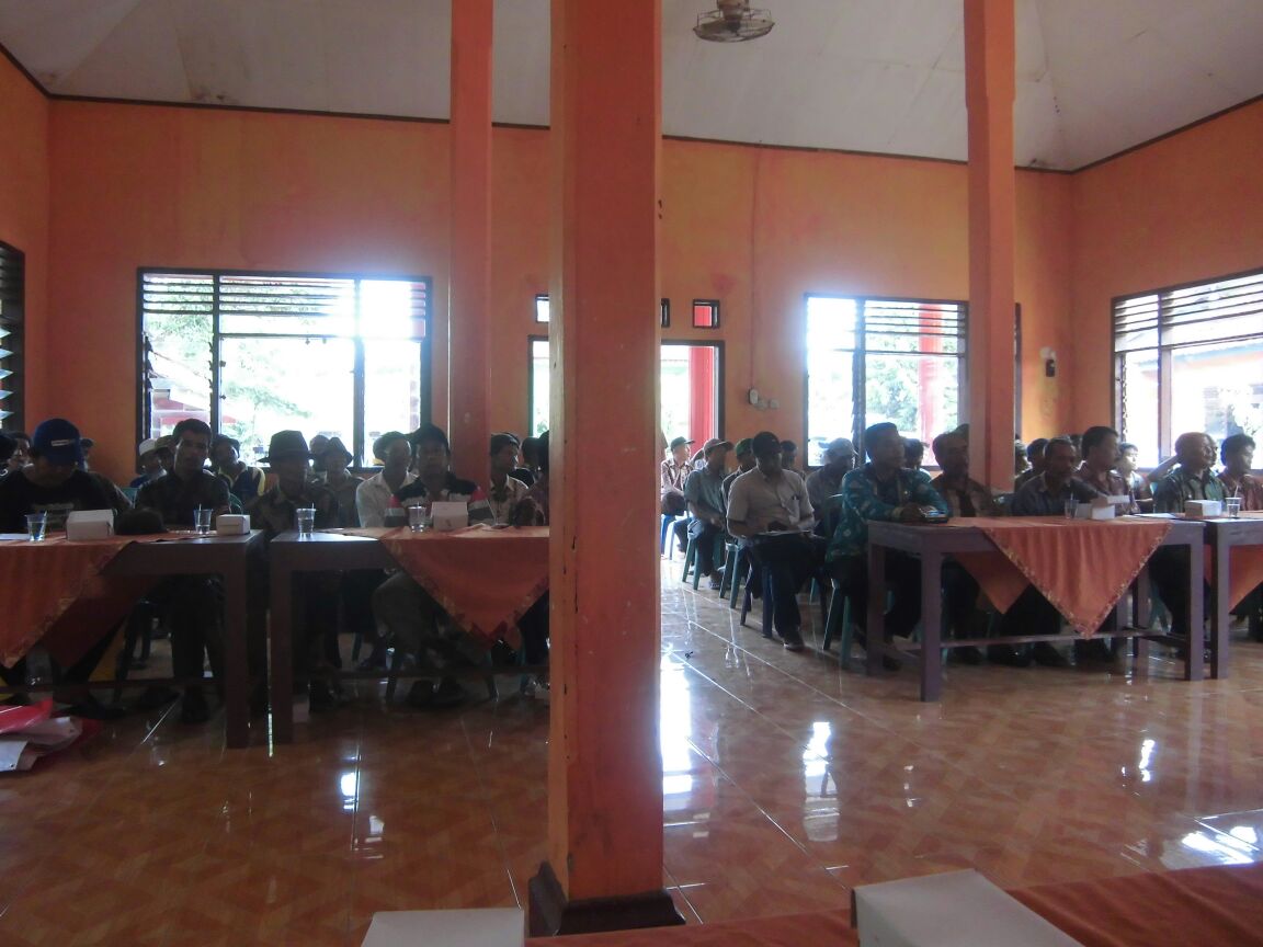 Korem 071/WIJAYAKUSU tweet media