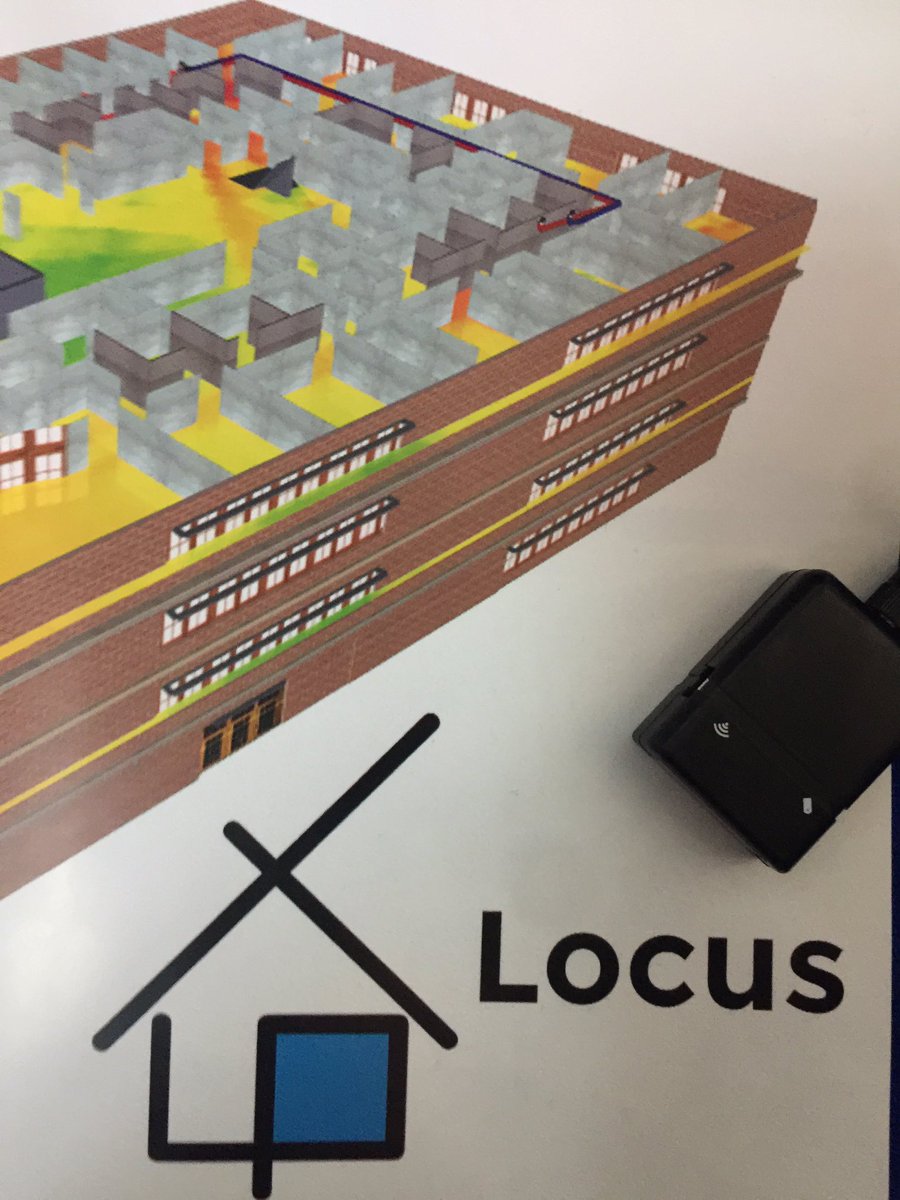 Braedenpeterson's tweet photo. Come check out #LOCUS! #oppfest #sfuinnovates @SFU @SFUBeedie @sfusurrey https://t.co/RgxO0V3trm