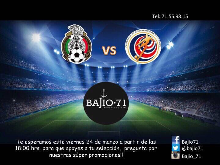 See4Realtv tweet picture