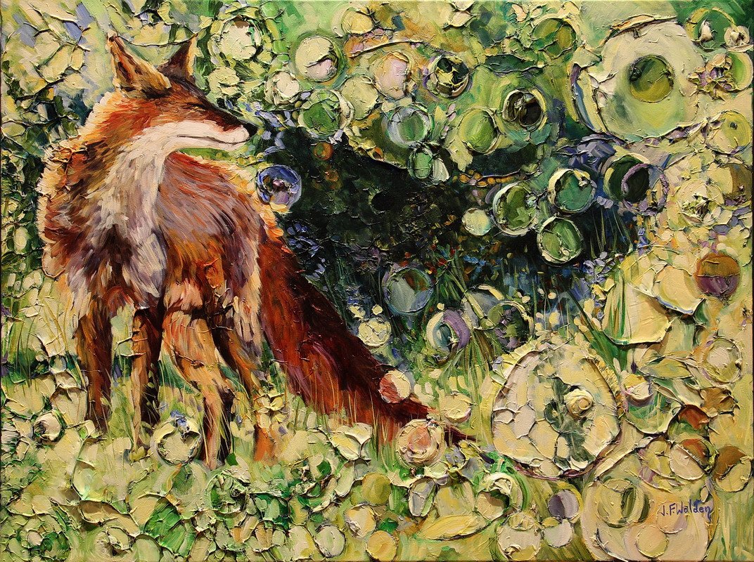 Inuit Gallery tweet media