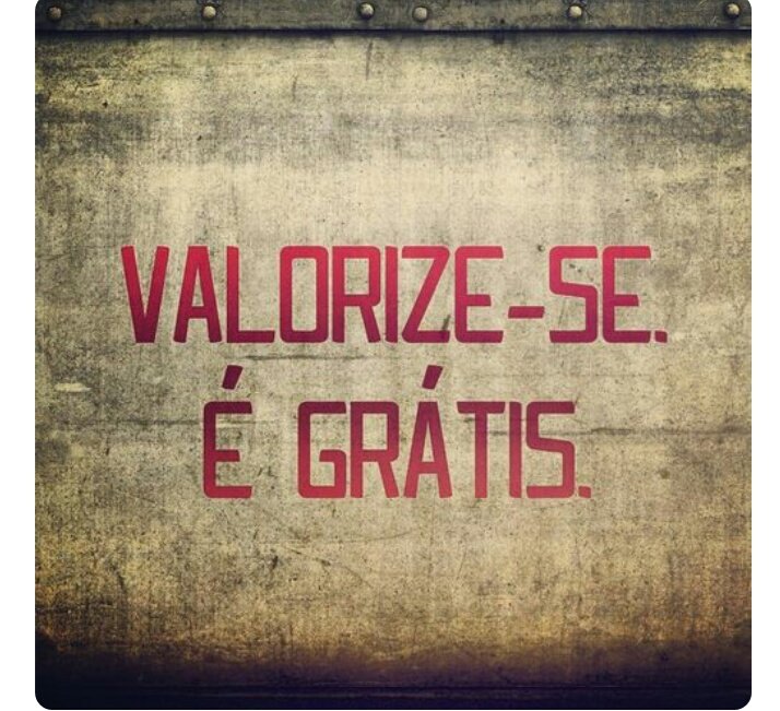 NathymimiAlves's tweet photo. #betaseguebeta 
#BetaAjudaBeta 
#betalab 
#boanoite https://t.co/3wdYURVSPJ