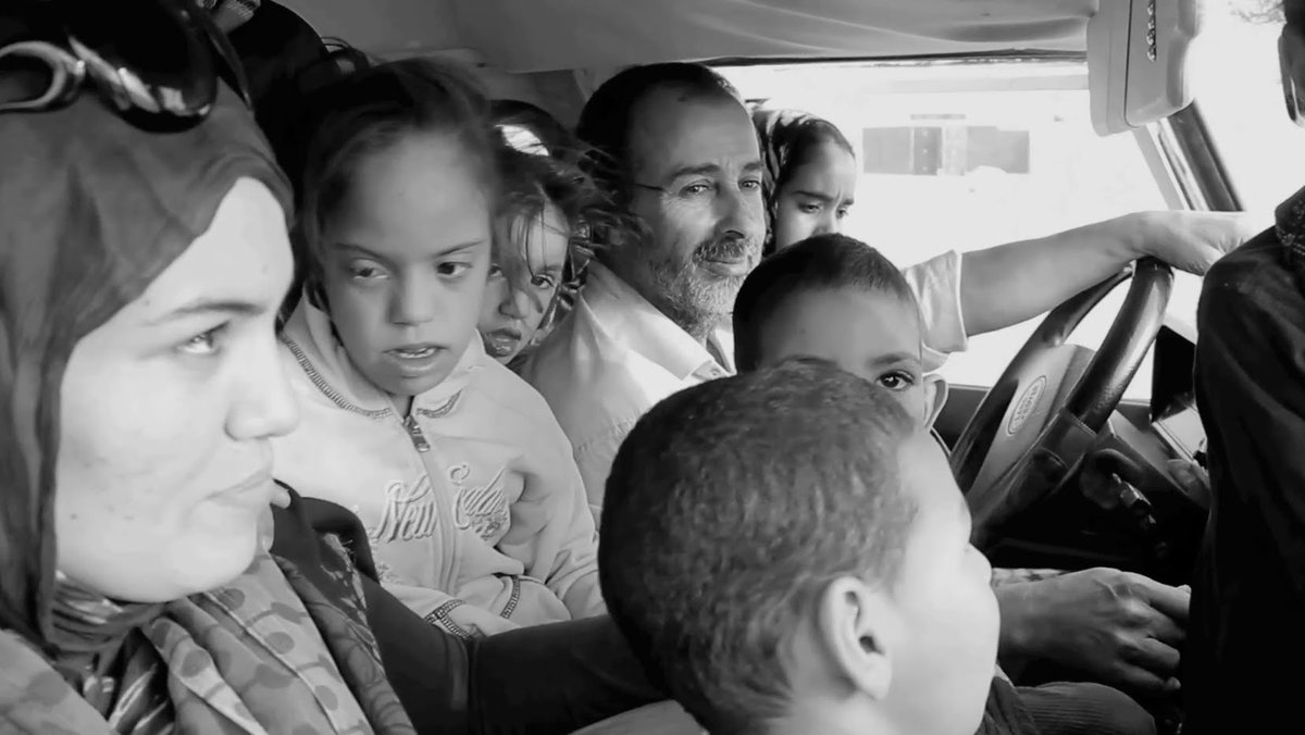 Reporte 1 tweet media