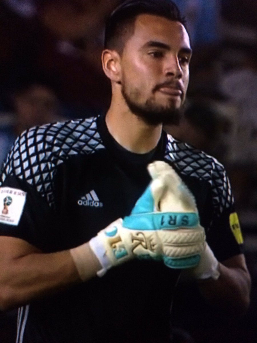 Trafford Times tweet media