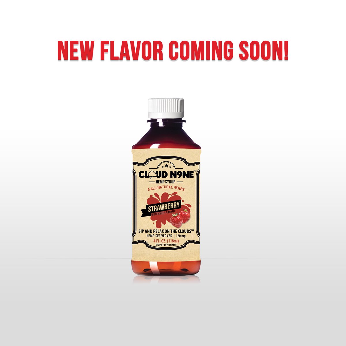 BuyLegalMeds.com tweet media