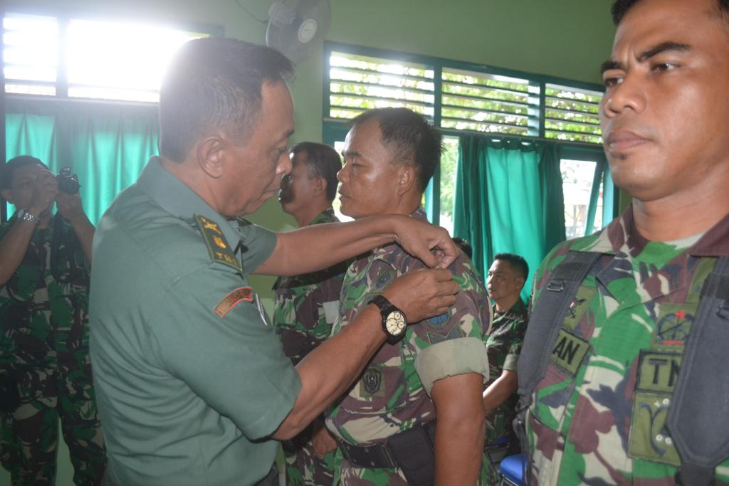 Korem 071/WIJAYAKUSU tweet media