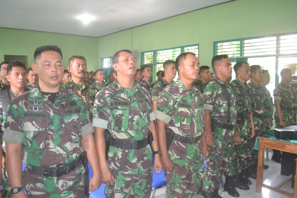 Korem 071/WIJAYAKUSU tweet media