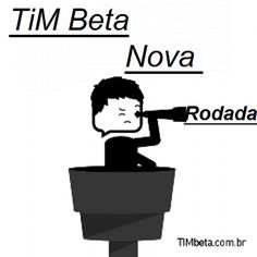 Franclimar's tweet image. #OperacaoBetaLab #rt #betalab
