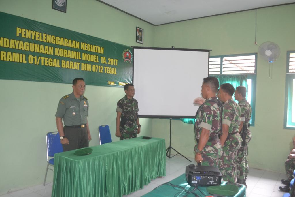 Korem 071/WIJAYAKUSU tweet media