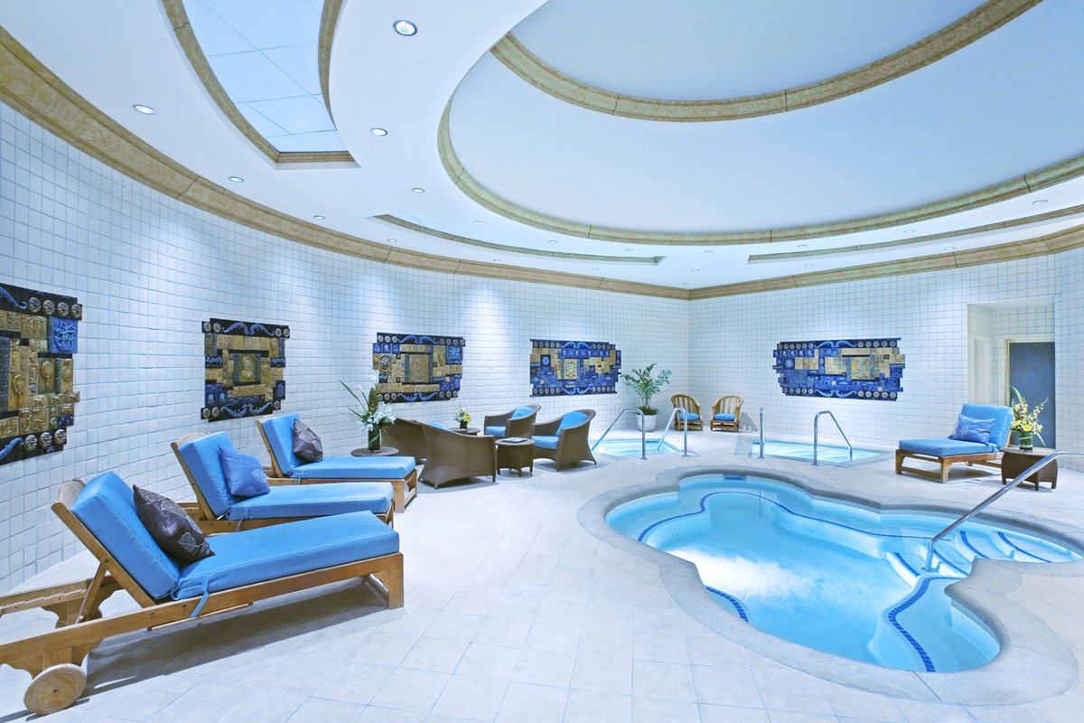 spaaquaelv's tweet photo. Guess which spa was listed #1 on USA Today's @10Best list for Las Vegas most Soothing Spas? https://t.co/R6OCuw0UE4 #SpaAquae #SoothingSpa https://t.co/Ab0YNYHNPD