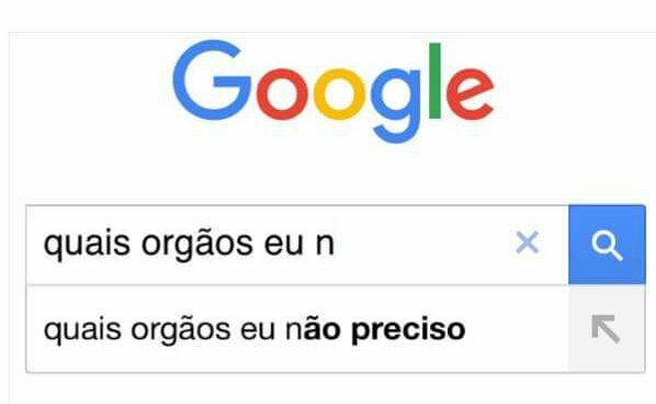 natasharwmanoff's tweet image. eu tentando ir pra #ZombiesWeekend