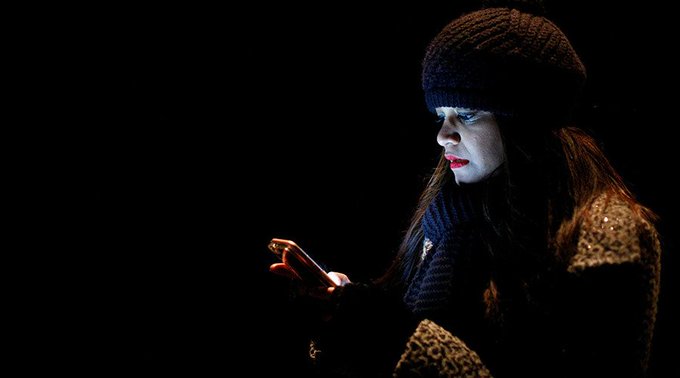 View image on Twitter View image on Twitter