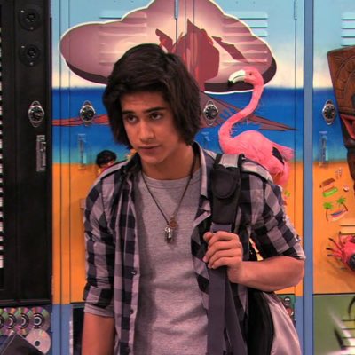 #NewProfilePic