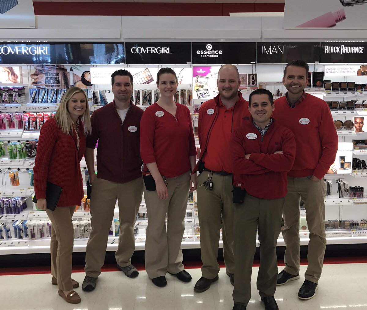 Justin Burns tweet media