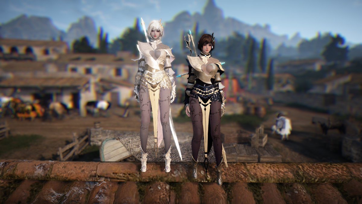 黒い砂漠 やかもち 黒い砂漠 やかもち