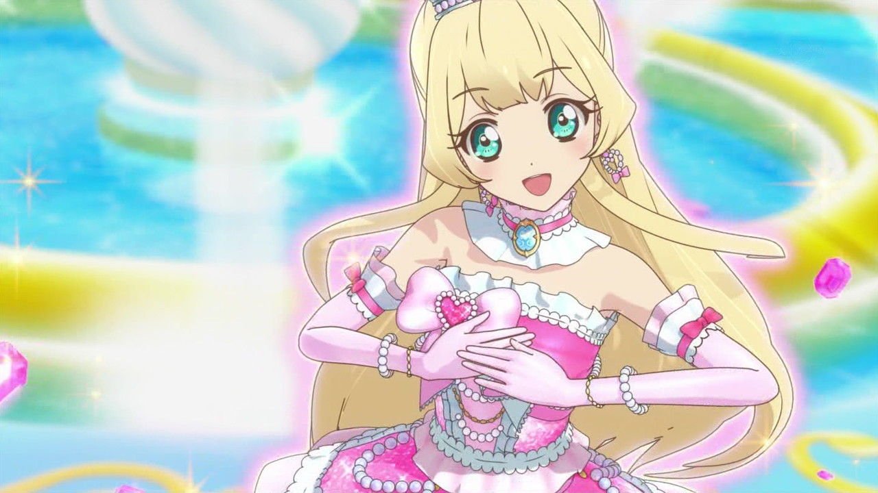 すーさん🐈🌸 on X: 
