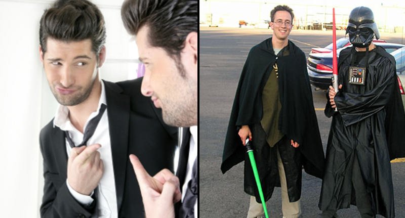 Meet the Husbands and Boyfriends of Victoria's Secret Models By Quito Dagnall bit.ly/2nObjzG