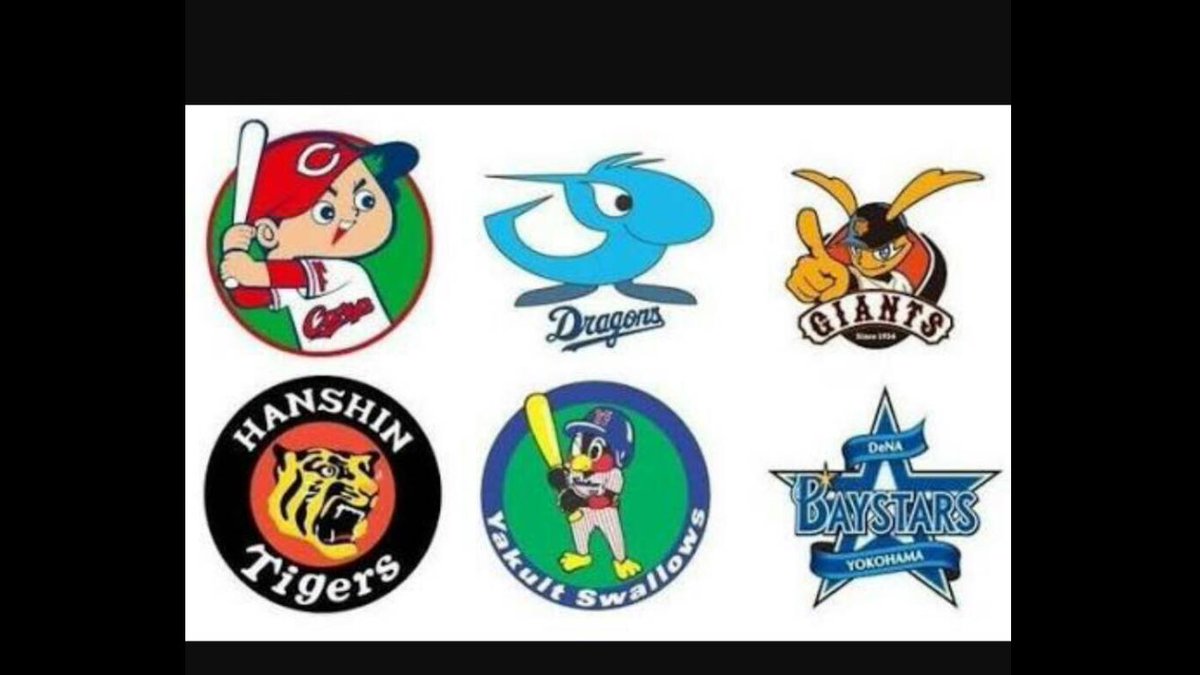 guhkjfhhg's tweet photo. セリーグとパリーグどちらが好きですか？？
セリーグRT
パリーグいいね👍
どちらもRTorいいね👍
#⚾️プロ野球⚾️ https://t.co/4a2RGKzZJT