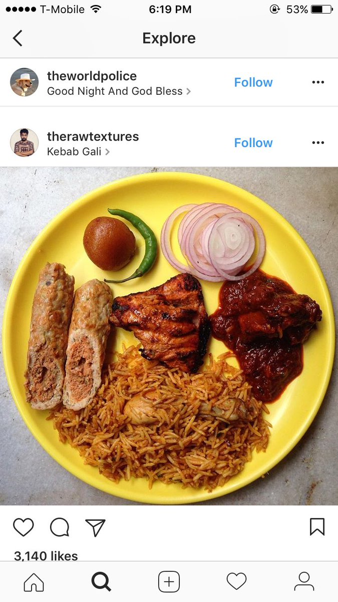 visheei's tweet photo. Been craving a lot of food lately :/ https://t.co/X6KDHaR87T