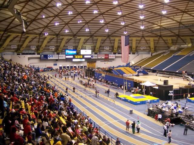 jack_murphy26's tweet photo. Beyond grateful and blessed to say I've verbally committed to throw at the D1 level at NAU #gojacks https://t.co/IKKdlM22pz
