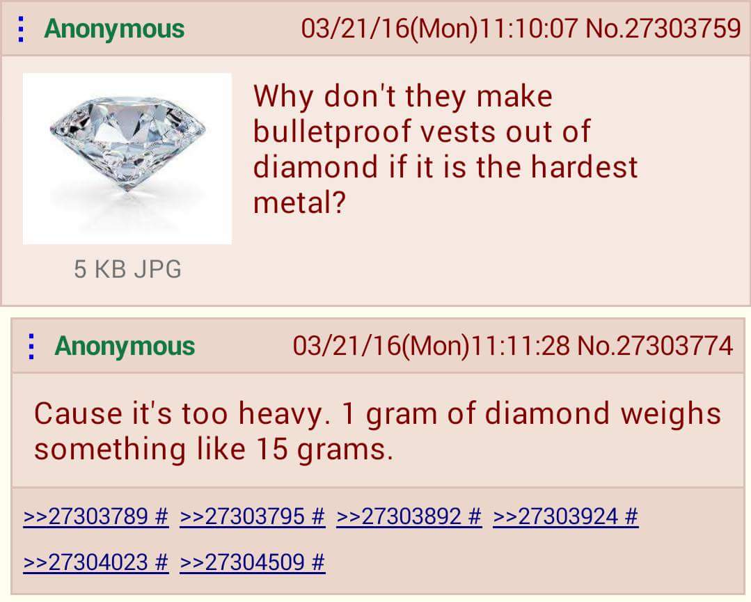 uranusnice's tweet image. 