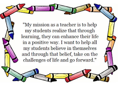 MsR_Akin4th's tweet photo. I want to change the world one student at a time #mymissionstatement #whyIteach @Ms_Waltmon https://t.co/w5SOTRlsll