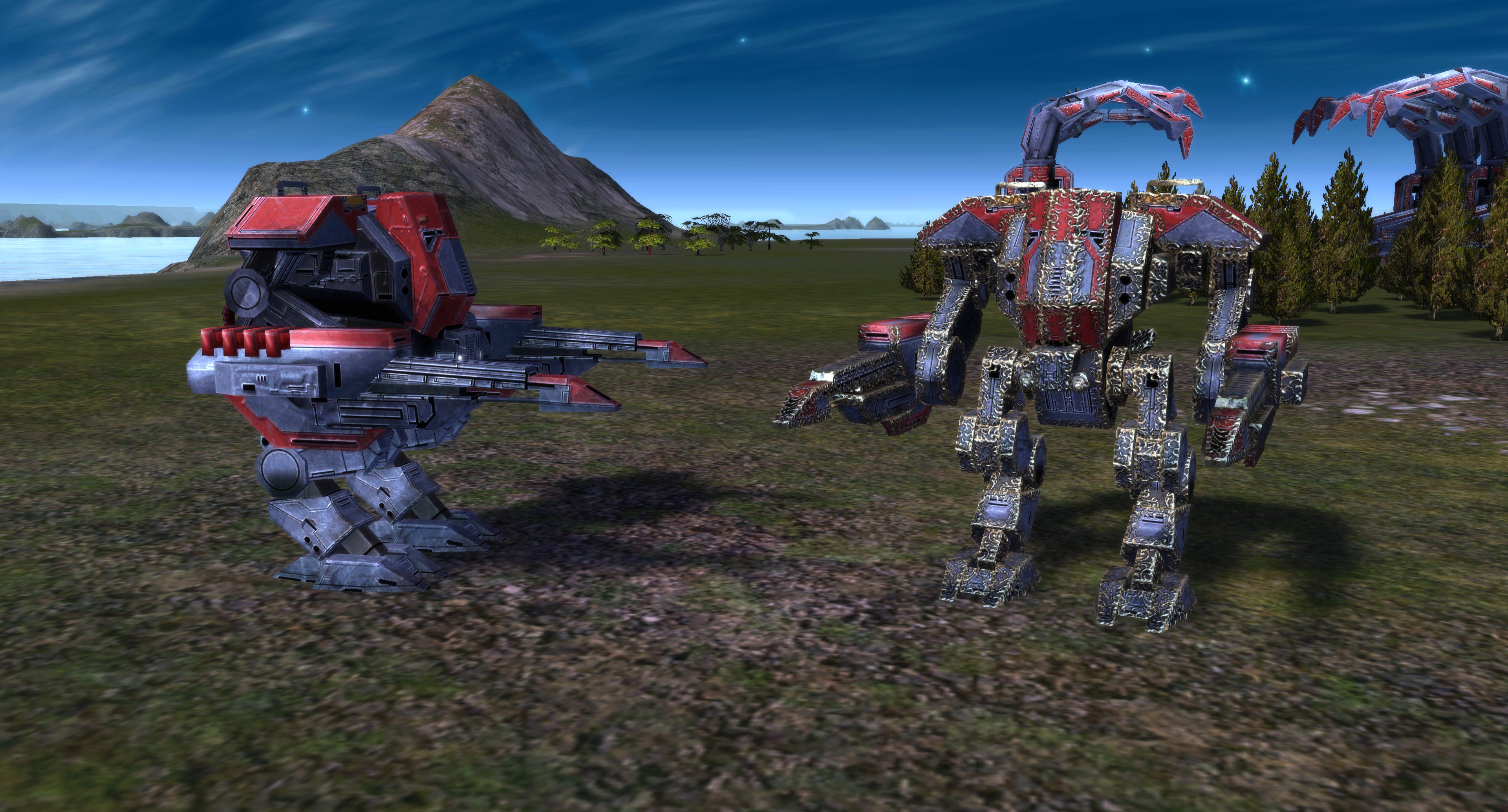 Commander 2 игра. Supreme commander. суприм коммандер forged alliance. Supreme commander. Supreme commander.