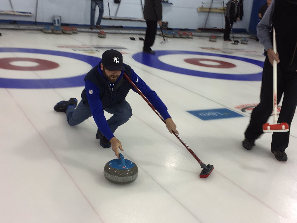 turnip22's tweet photo. This guy is throwing absolute darts tonight for the Huron Perth Ag Services Nut Dragons https://t.co/AMKkfW5znC