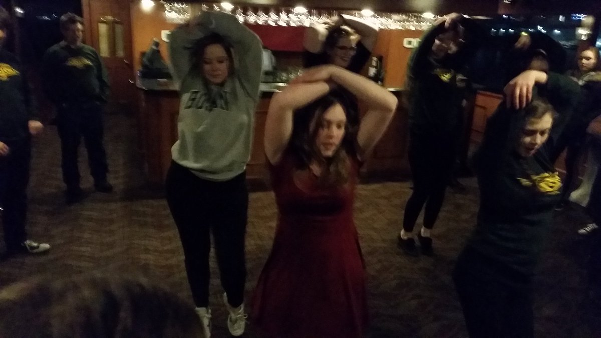 LAURIESPENCE12's tweet photo. Preble Choir in Boston #facesofgbaps #gbpreble @GBPreble @PHSSweeney https://t.co/5tSgIVIL1z