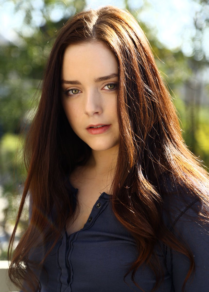 madison davenport madison davenport