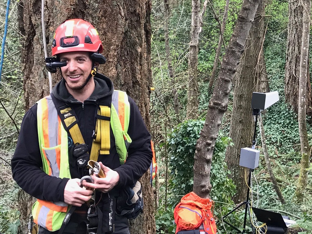 Hardhat Connect tweet media
