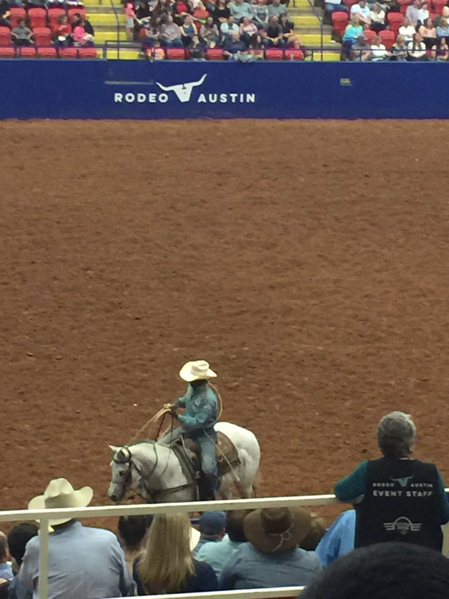 ajwilliams23's tweet image. @cory_solomon congrats on winning the round bro. #LightingFast