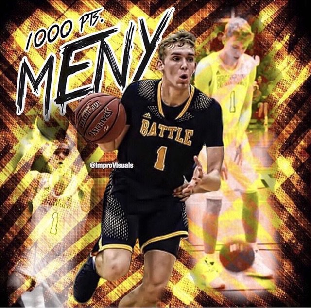 mamameny's tweet photo. Congrats to @TraeMeny on his selection to the Class 5 All-State Team! #twotimeallstate #twotimeapalldistrict #twotimembaallddistrict https://t.co/Do0uIXYd9N