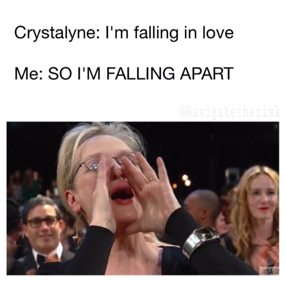 <a href="/crystalynemusic/">CRYSTALYNE</a> it's ok, I hate me too.
