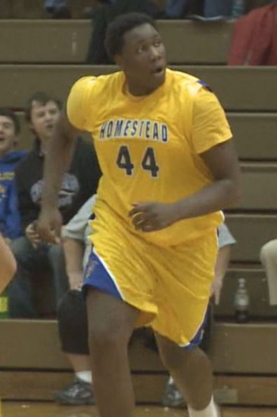 Darren Rovell On Twitter Caleb Swanigan S Eligibility Was