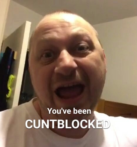 benjidalen's tweet photo. @CerberusXXO @GodfreyElfwick No. Just wanted to do this. https://t.co/WoddqkjRBn