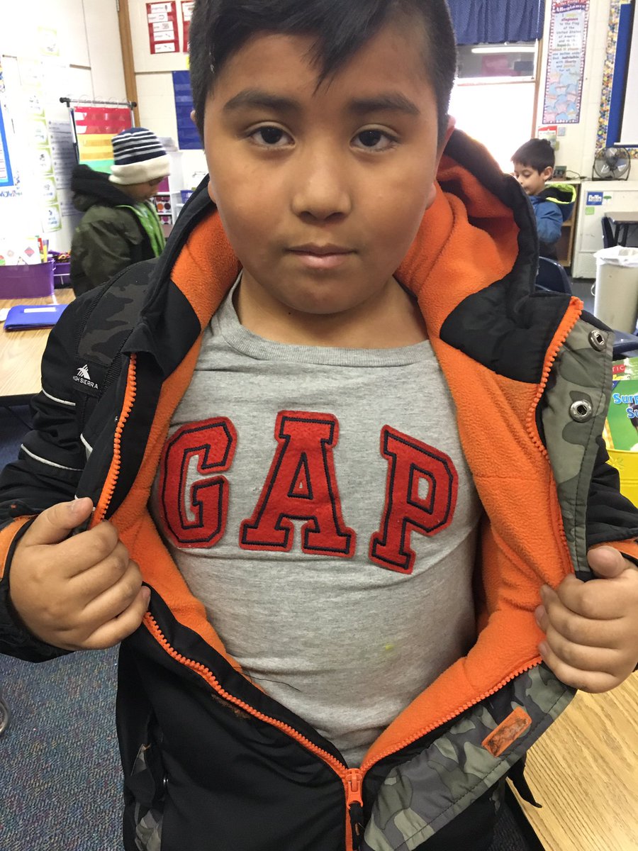 North_Holland's tweet photo. I Can Read with my Eyes Open! Don't forget to wear a tshirt with words to celebrate March is Reading Month. #nh2016 #marchisreadingmonth https://t.co/87Z0c5uRvf