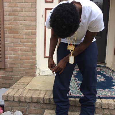 MSBFAMCB's tweet image. #NewProfilePic