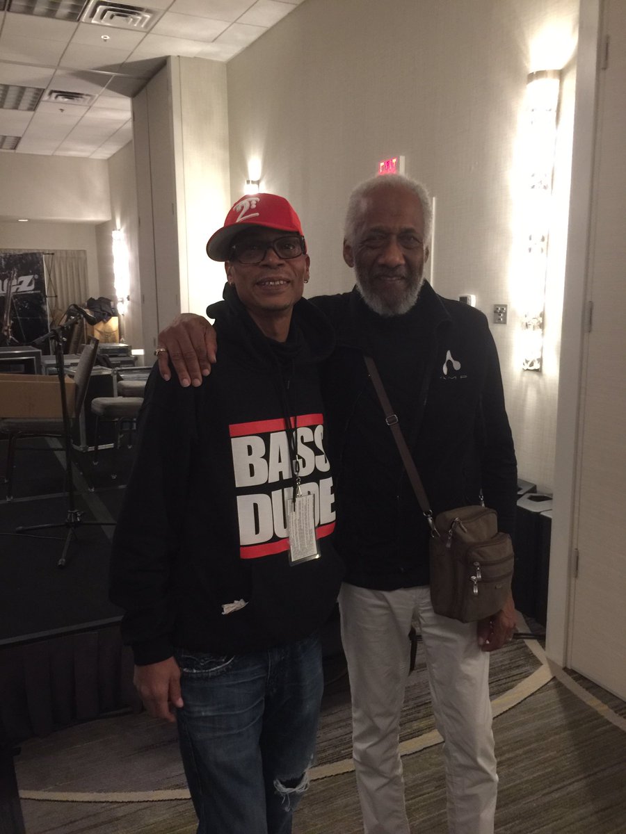 Jerry Ford Jr tweet media