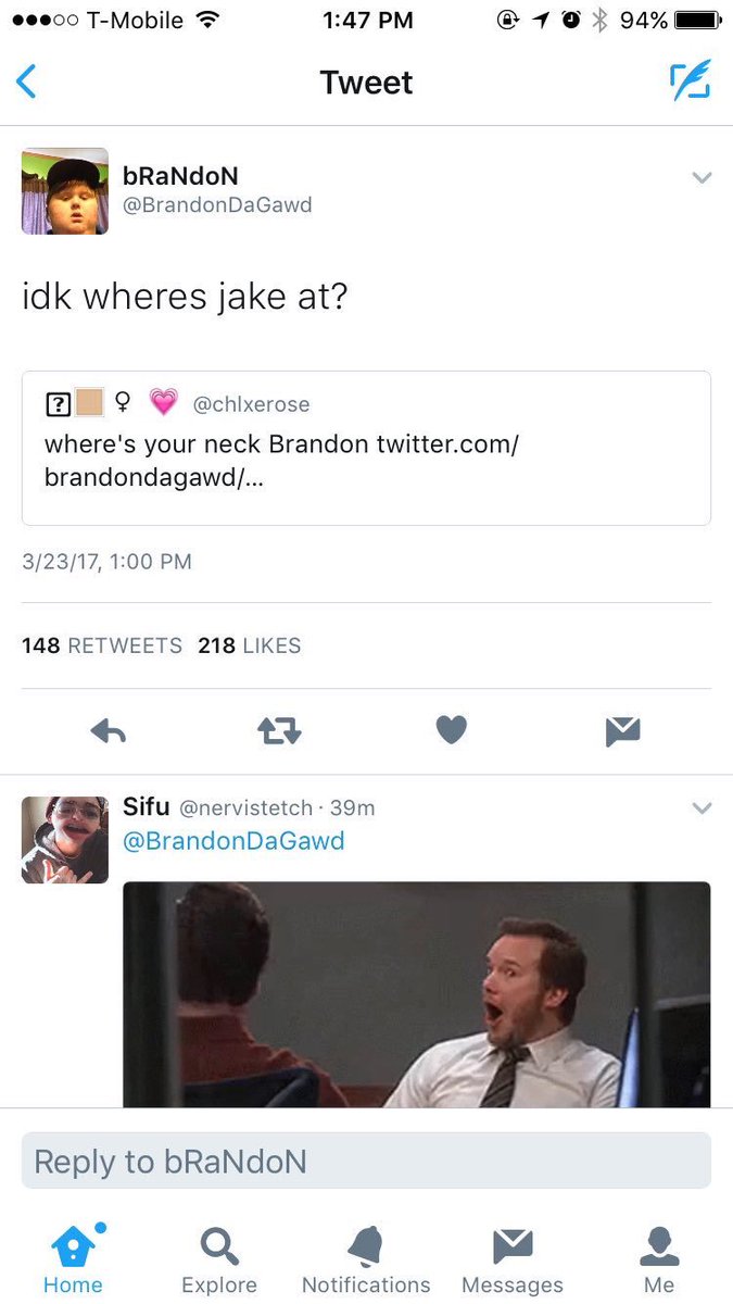 NikoWavy22 tweet picture