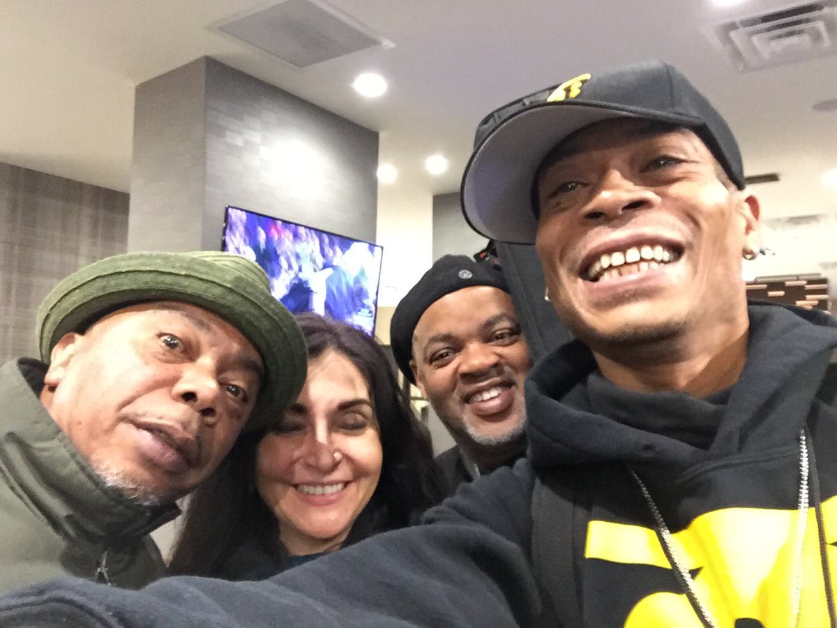 Jerry Ford Jr tweet media