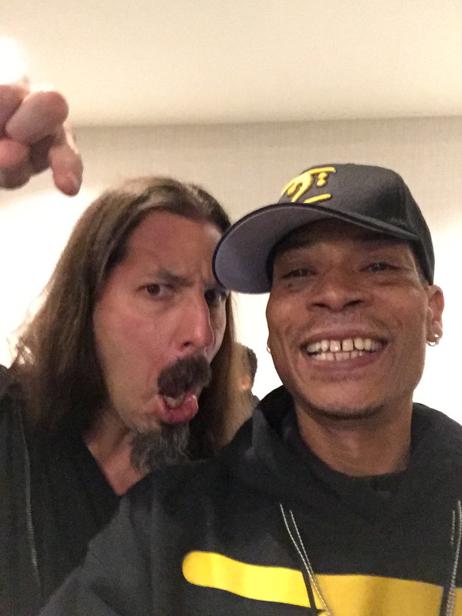 Jerry Ford Jr tweet media