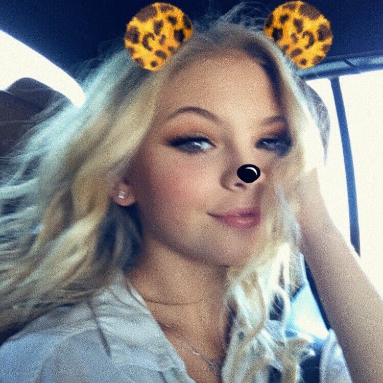 🌝 (@joordynjoones) on Twitter photo 