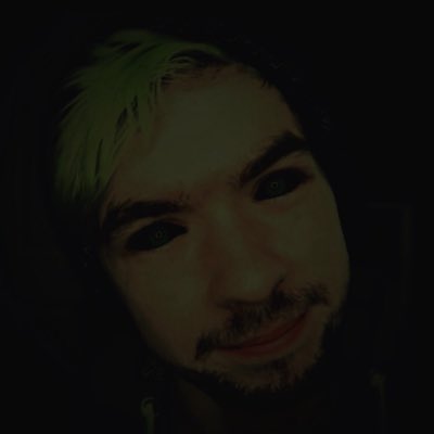 mattwoods35's tweet photo. 1....2.....ANTI'S coming for you https://t.co/sPLq3IvFpy