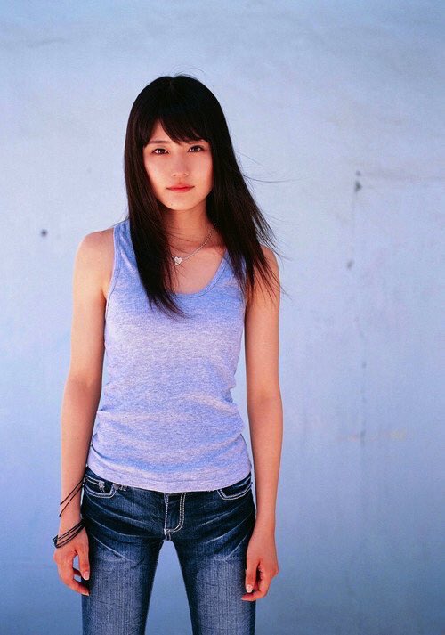 有村架純が鬼嫁でもウチに欲しい件 Arimurakasumi 3 Twitter 有村架純が鬼嫁でもウチに欲しい件 Arimurakasumi 3 Twitter