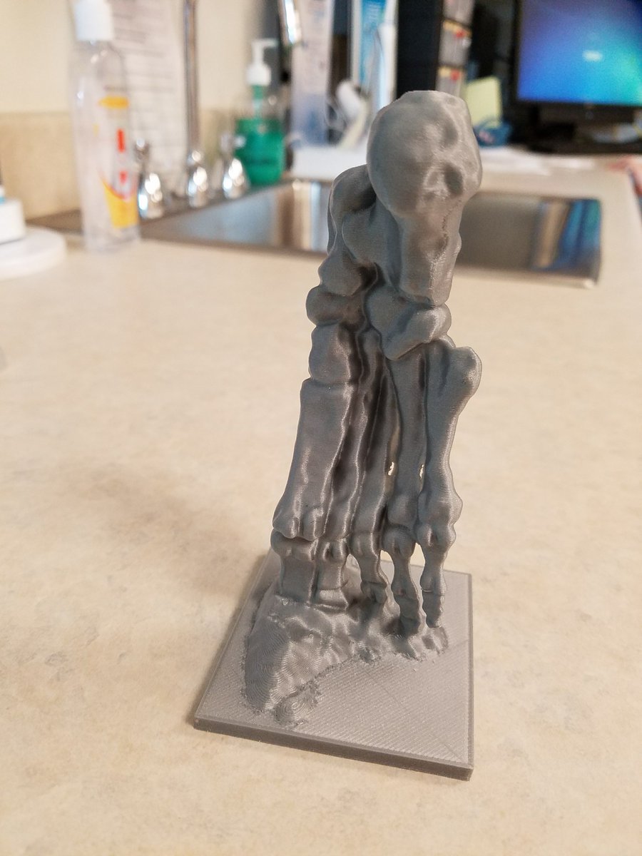 Darryl Ricketts tweet media