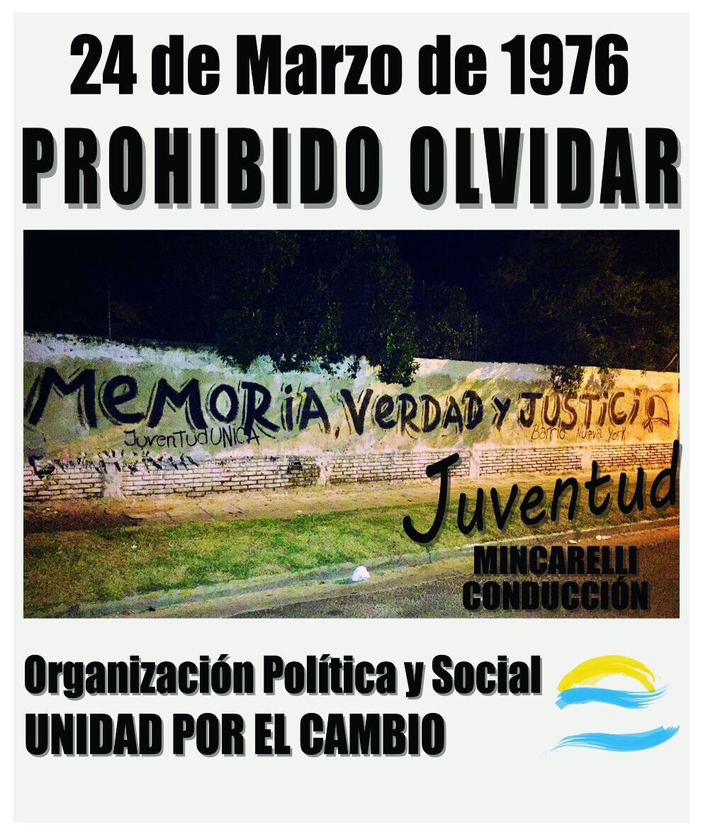 mincarelli_juan's tweet photo. #Berisso #MemoriaVerdadJusticia https://t.co/YfeIUEHVye