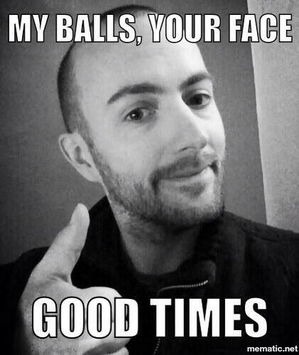 benjidalen's tweet photo. @CerberusXXO @GodfreyElfwick 

Yet you still took the bait... :( https://t.co/wsIKeWzfGb