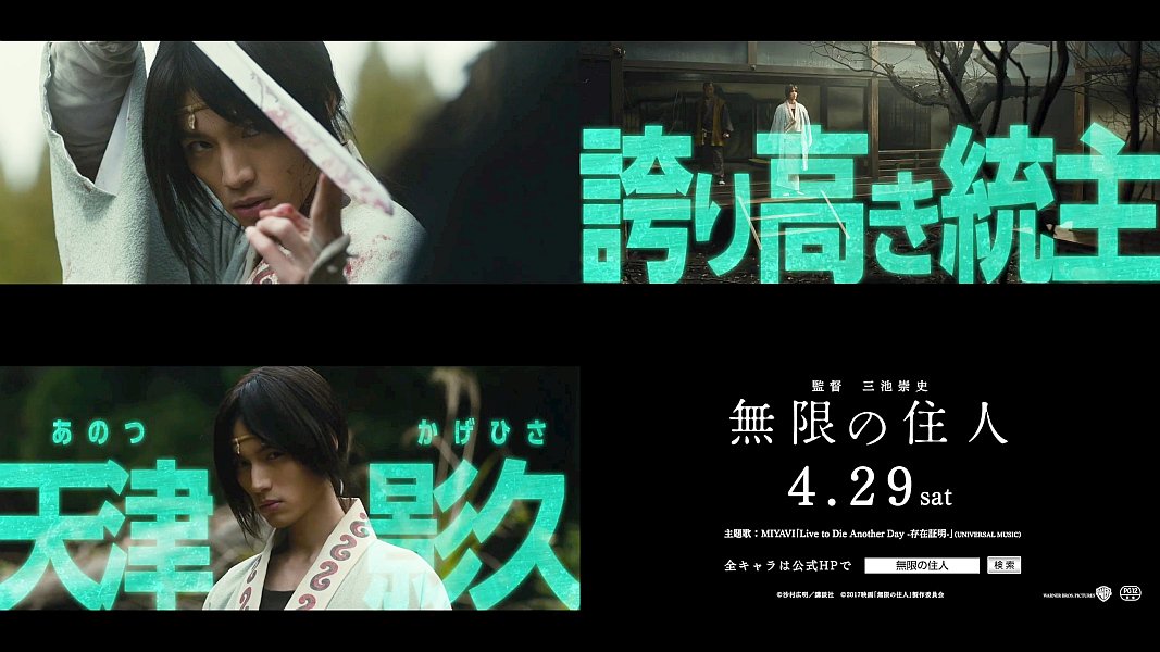 C7pcSELVUAEtCJG.jpg:large