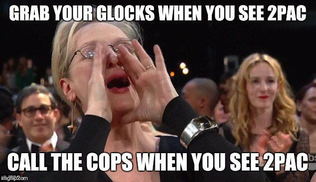CtotheE83's tweet photo. #MERYLKNOWS #MERYLMEME https://t.co/jfr9mQVxem