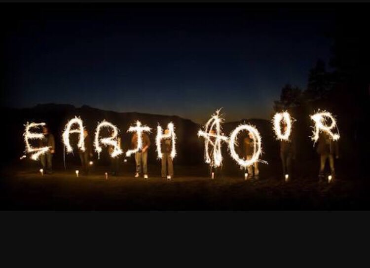 Sheraton PortDouglas tweet media